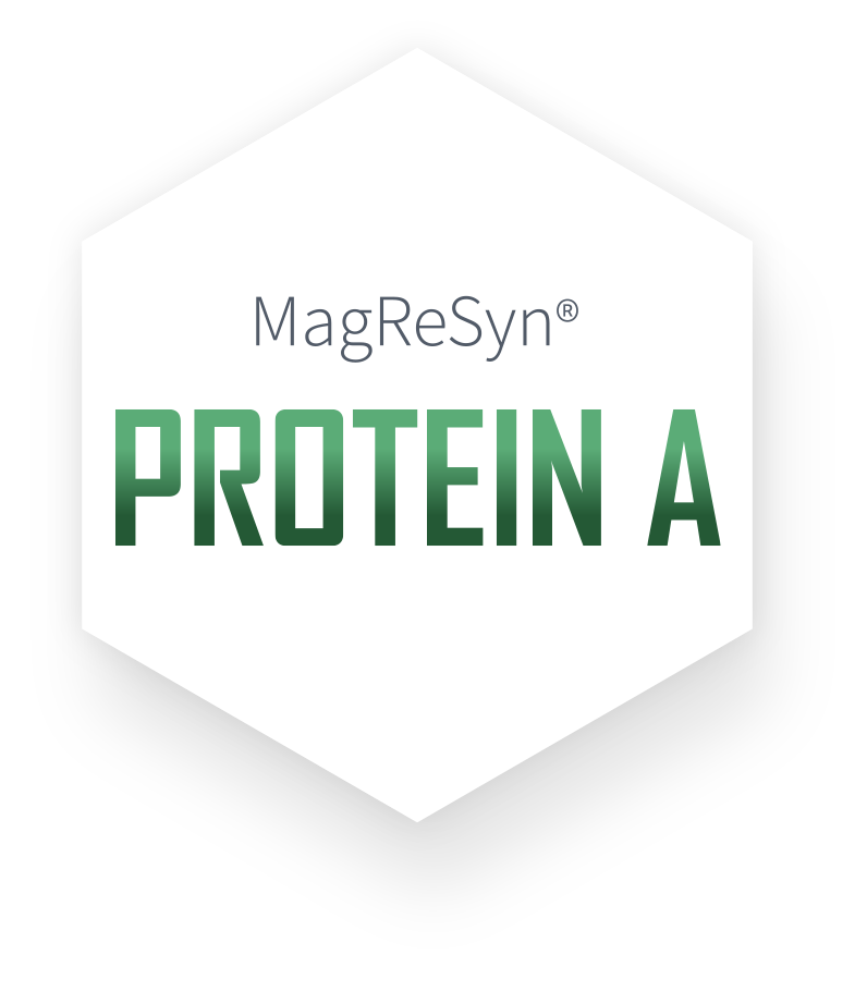 Logo | Protein Data Bank in Europe