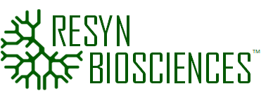 Resyn Biosciences Logo